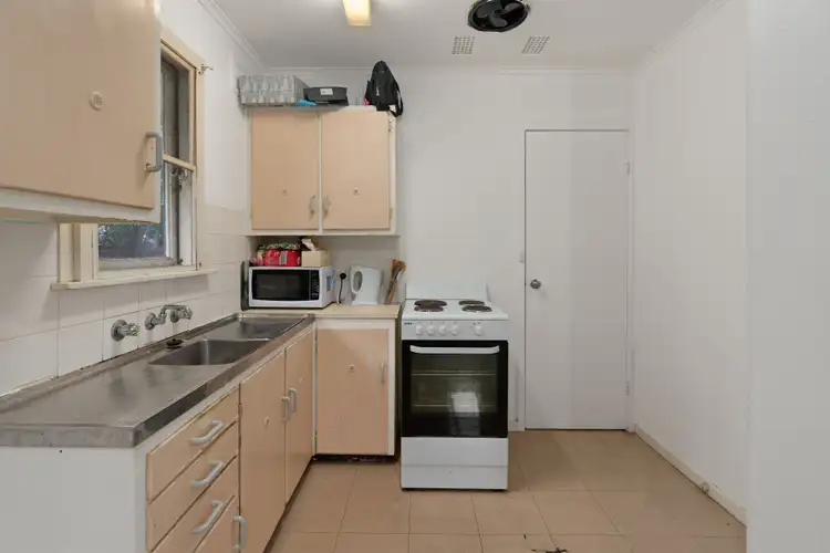 Fifth view of Homely house listing, 6 Leonard Street, Bomaderry NSW 2541