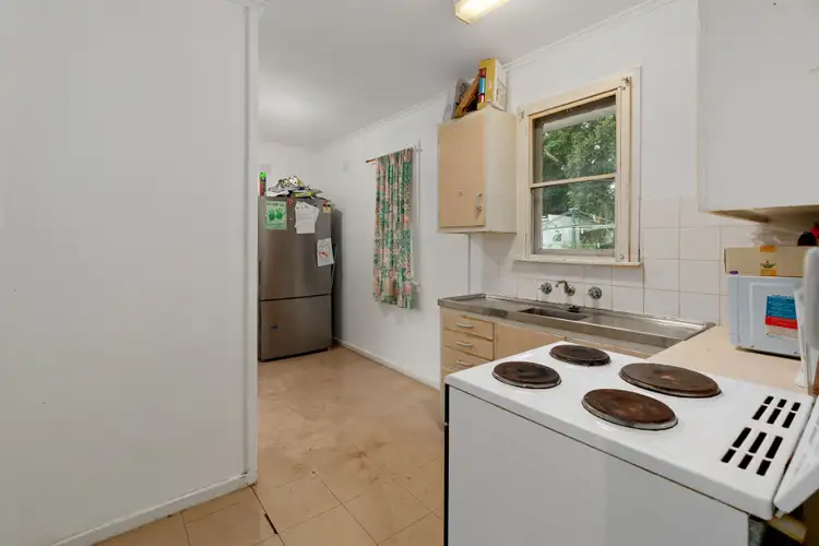 Sixth view of Homely house listing, 6 Leonard Street, Bomaderry NSW 2541