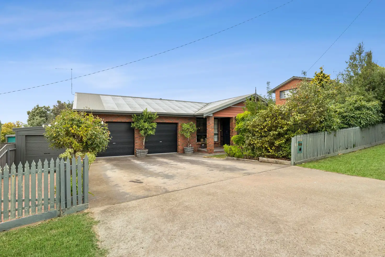 Main view of Homely house listing, 33 Barkly Street West, Ararat VIC 3377