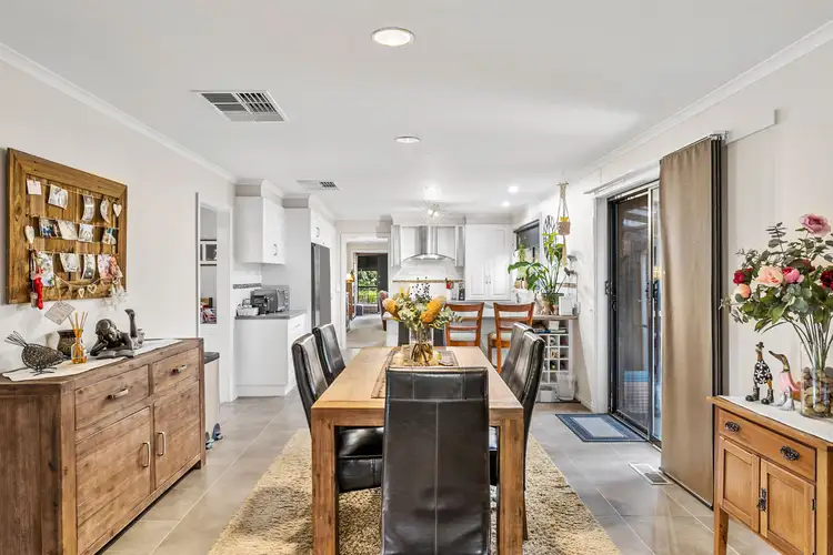 Fourth view of Homely house listing, 33 Barkly Street West, Ararat VIC 3377