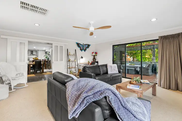 Fifth view of Homely house listing, 33 Barkly Street West, Ararat VIC 3377