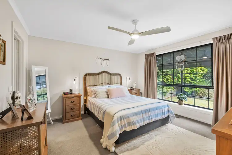 Sixth view of Homely house listing, 33 Barkly Street West, Ararat VIC 3377