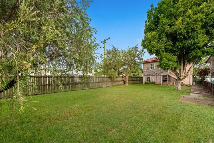 50 Macoma Street, Banyo QLD 4014