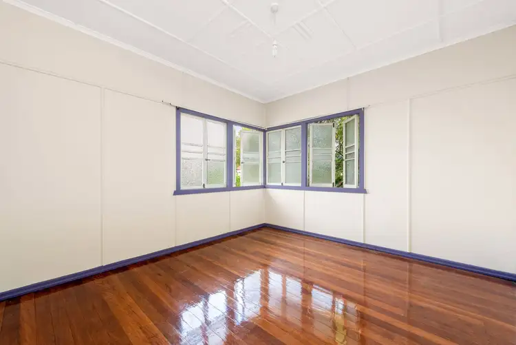 Fifth view of Homely house listing, 50 Macoma Street, Banyo QLD 4014
