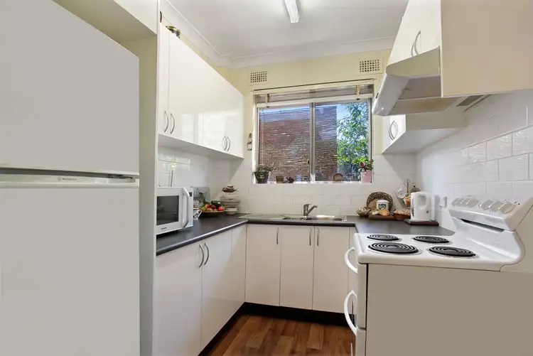 14/37a Evan Street, Penrith NSW 2750