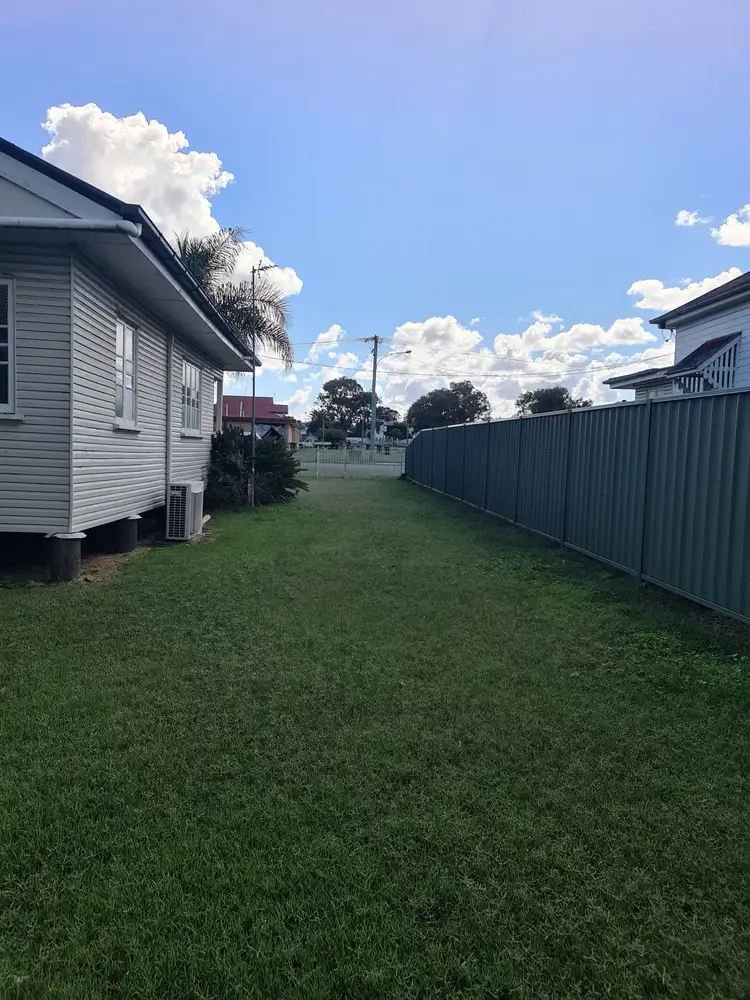 Fourth view of Homely house listing, 80 Canning Street, Warwick QLD 4370