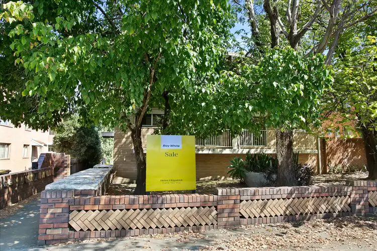 Sixth view of Homely unit listing, 9/158-160 Great Western Highway, Kingswood NSW 2747