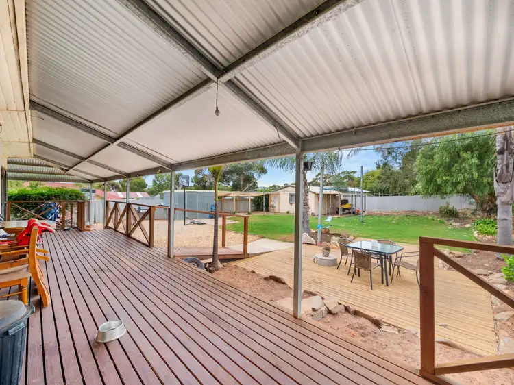 Third view of Homely house listing, 56 East Terrace, Callington SA 5254