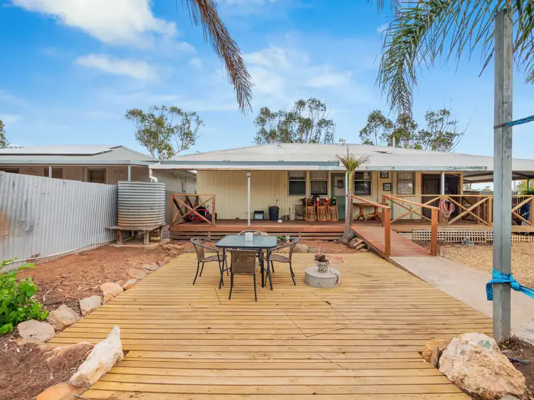Fourth view of Homely house listing, 56 East Terrace, Callington SA 5254