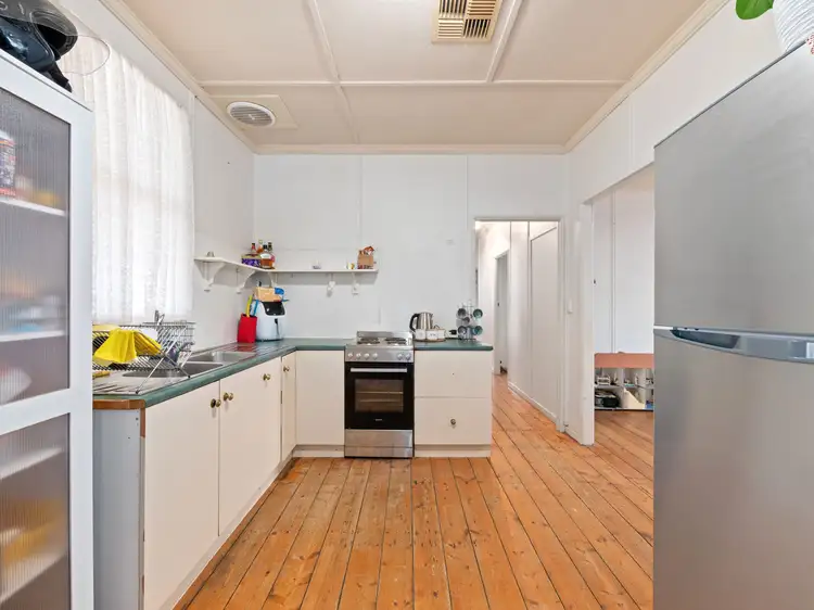 Fifth view of Homely house listing, 56 East Terrace, Callington SA 5254