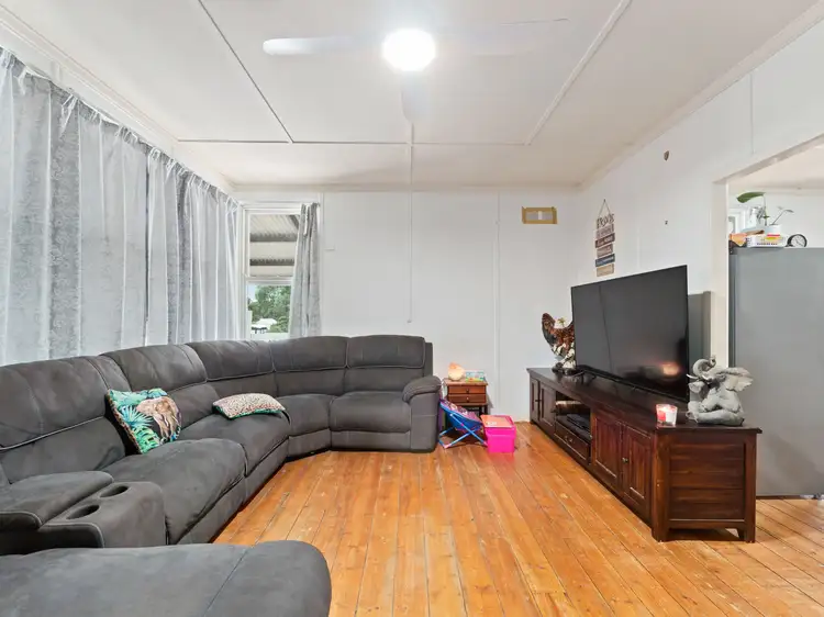Sixth view of Homely house listing, 56 East Terrace, Callington SA 5254