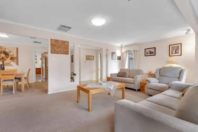Fourth view of Homely house listing, 3 Witton Court, Greenvale VIC 3059