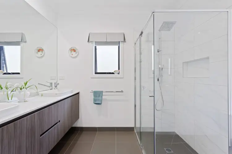 Third view of Homely house listing, 9 Meldrum Court, Cowes VIC 3922