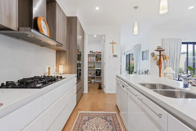 Fourth view of Homely house listing, 9 Meldrum Court, Cowes VIC 3922