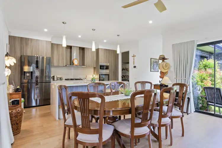 Fifth view of Homely house listing, 9 Meldrum Court, Cowes VIC 3922