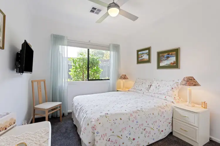 Sixth view of Homely house listing, 9 Meldrum Court, Cowes VIC 3922
