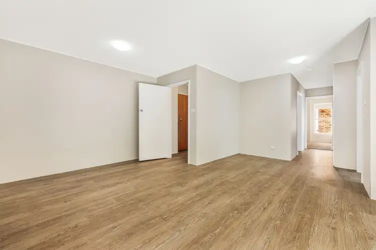 Fifth view of Homely unit listing, 4/46 - 48 Hill Street, Tamworth NSW 2340