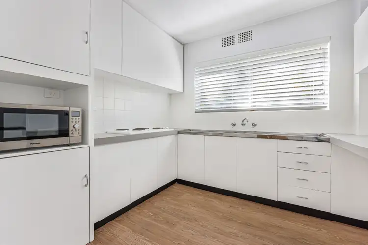 Sixth view of Homely unit listing, 4/46 - 48 Hill Street, Tamworth NSW 2340