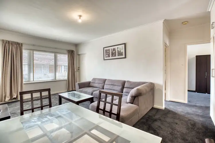 Third view of Homely house listing, 5/3 Second Avenue, Glenelg East SA 5045