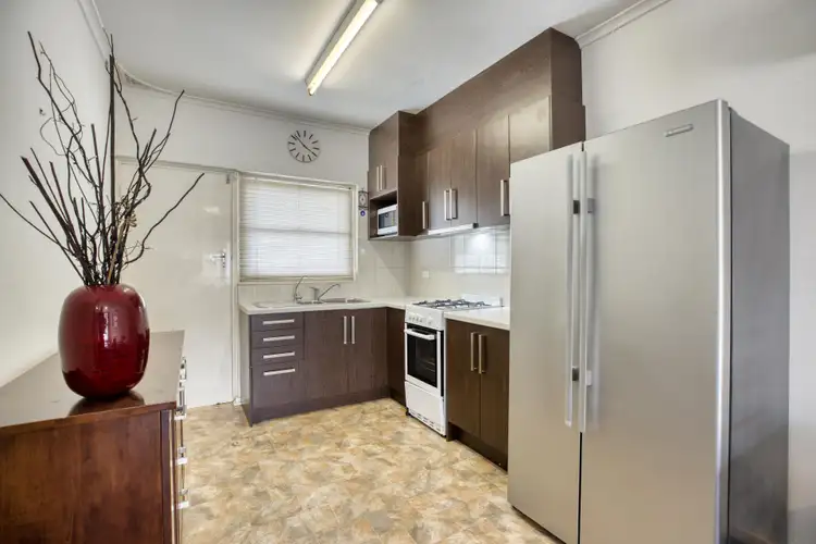Fourth view of Homely house listing, 5/3 Second Avenue, Glenelg East SA 5045