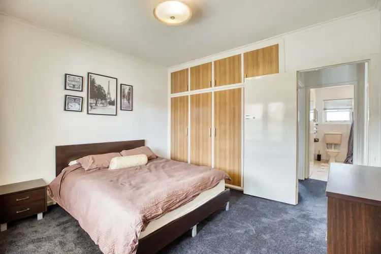 Sixth view of Homely house listing, 5/3 Second Avenue, Glenelg East SA 5045