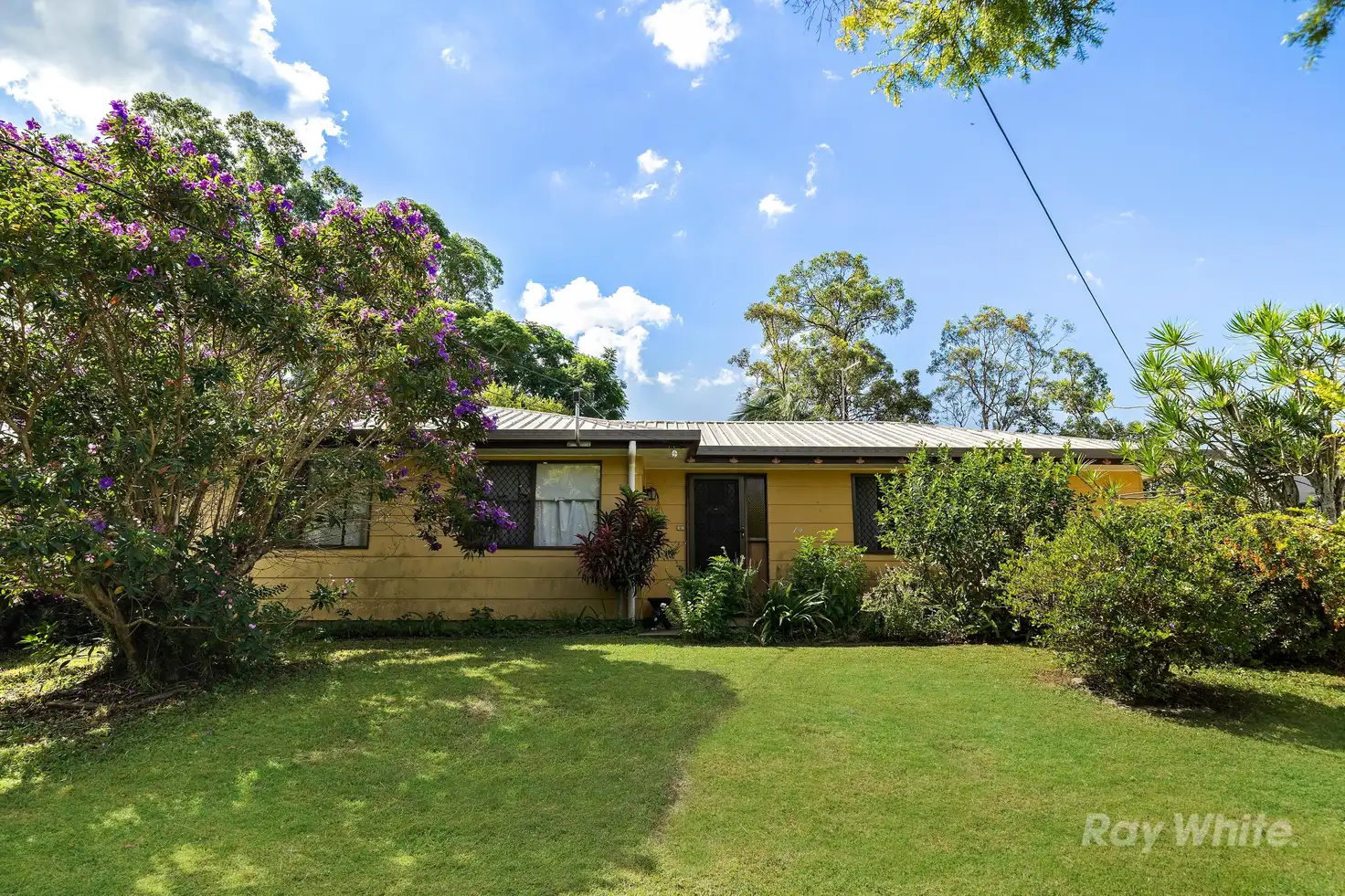 Main view of Homely house listing, 14 Girralong Street, Eagleby QLD 4207