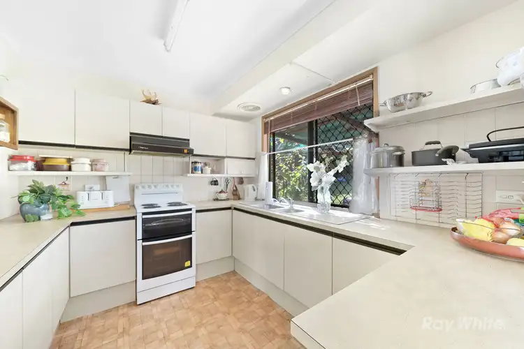 Second view of Homely house listing, 14 Girralong Street, Eagleby QLD 4207