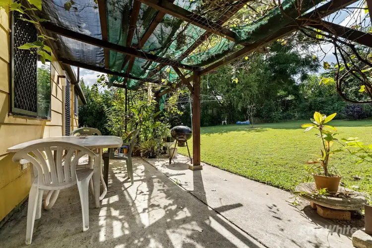 Third view of Homely house listing, 14 Girralong Street, Eagleby QLD 4207