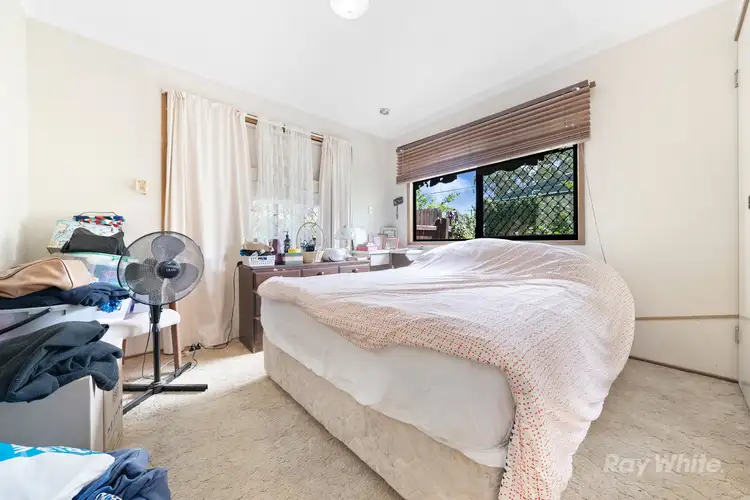 Fifth view of Homely house listing, 14 Girralong Street, Eagleby QLD 4207