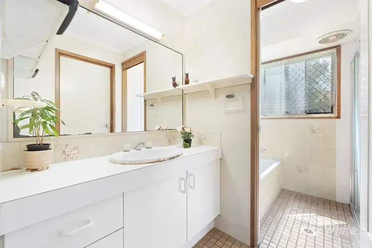 Sixth view of Homely house listing, 14 Girralong Street, Eagleby QLD 4207