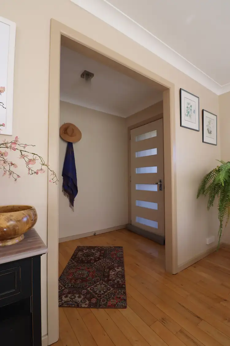 Sixth view of Homely house listing, 33 Lindsay, Glen Innes NSW 2370