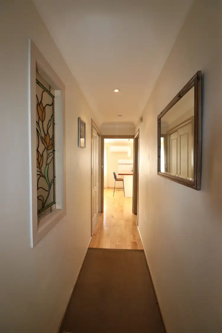 Seventh view of Homely house listing, 33 Lindsay, Glen Innes NSW 2370