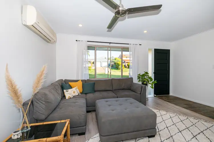 Fourth view of Homely house listing, 11 Amelia Court, Camira QLD 4300