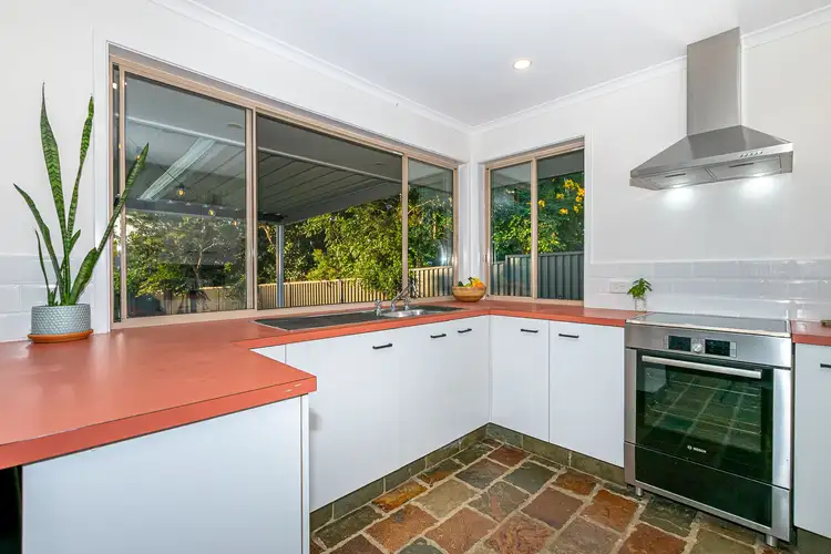 Fifth view of Homely house listing, 11 Amelia Court, Camira QLD 4300
