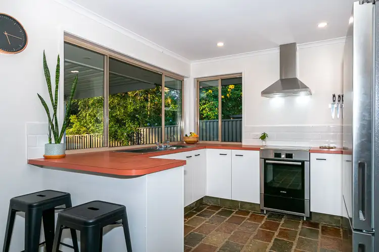 Sixth view of Homely house listing, 11 Amelia Court, Camira QLD 4300