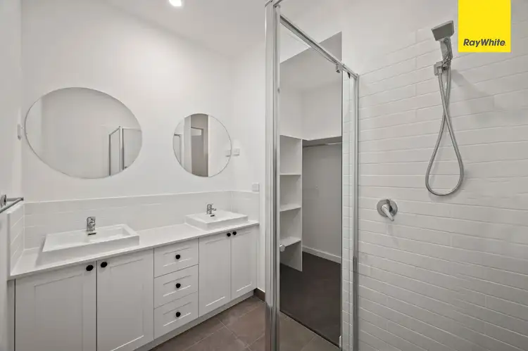 Fifth view of Homely house listing, 29 Grazing Road, Weir Views VIC 3338