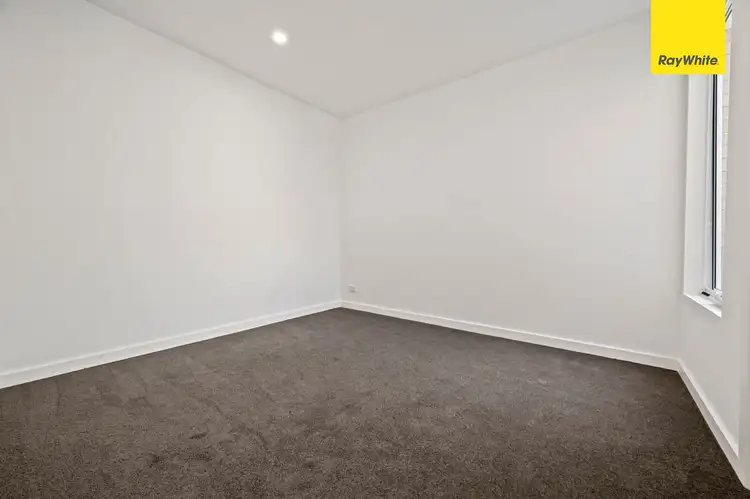 Sixth view of Homely house listing, 29 Grazing Road, Weir Views VIC 3338