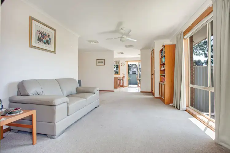 Third view of Homely unit listing, 1/71 Hume Street, Yarrawonga VIC 3730