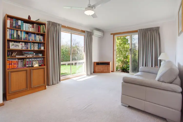 Sixth view of Homely unit listing, 1/71 Hume Street, Yarrawonga VIC 3730