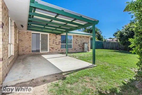 Third view of Homely house listing, 6 Warrego Crescent, Murrumba Downs QLD 4503