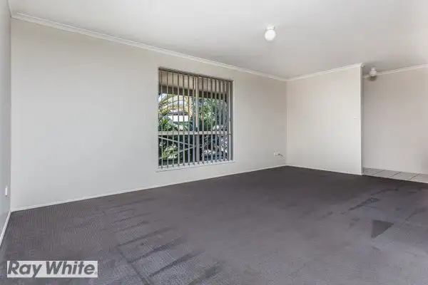 Sixth view of Homely house listing, 6 Warrego Crescent, Murrumba Downs QLD 4503