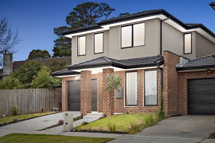 1C Nioka Street, Chadstone VIC 3148