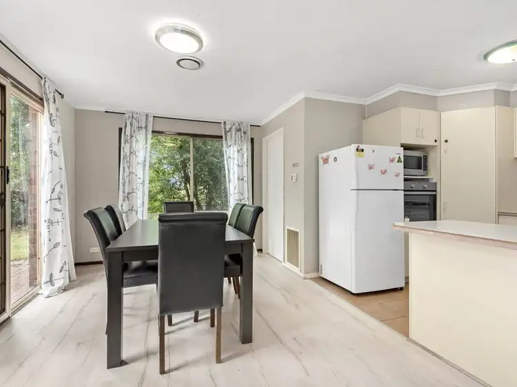 Second view of Homely townhouse listing, 15 Brindalee Mews, Chadstone VIC 3148