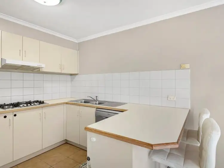 Third view of Homely townhouse listing, 15 Brindalee Mews, Chadstone VIC 3148