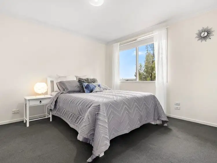 Fifth view of Homely townhouse listing, 15 Brindalee Mews, Chadstone VIC 3148