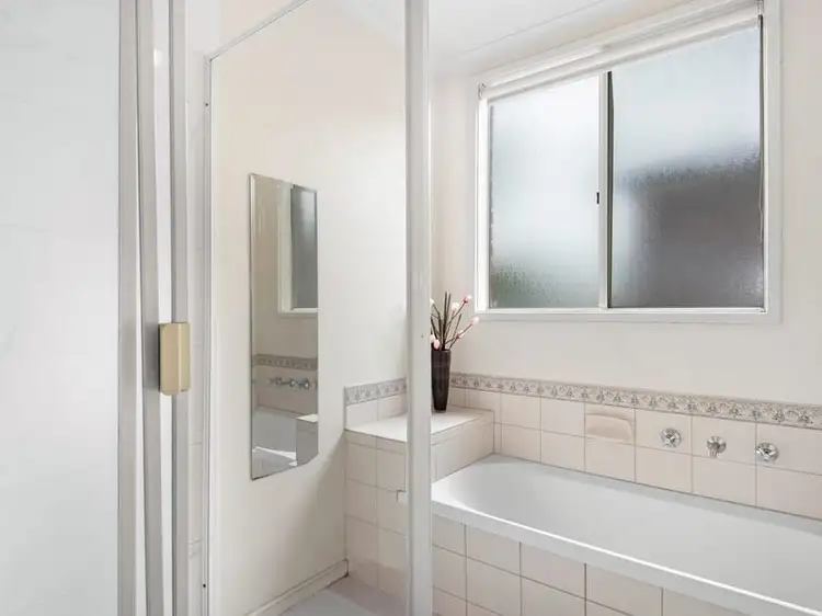 Sixth view of Homely townhouse listing, 15 Brindalee Mews, Chadstone VIC 3148