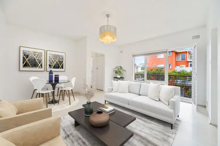 12/168-170 Chuter Avenue, Sans Souci NSW 2219