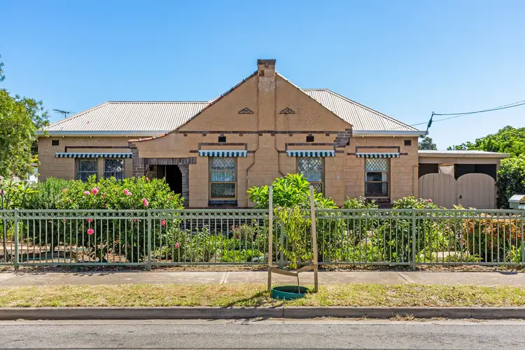 1 Pine Street, Edwardstown SA 5039