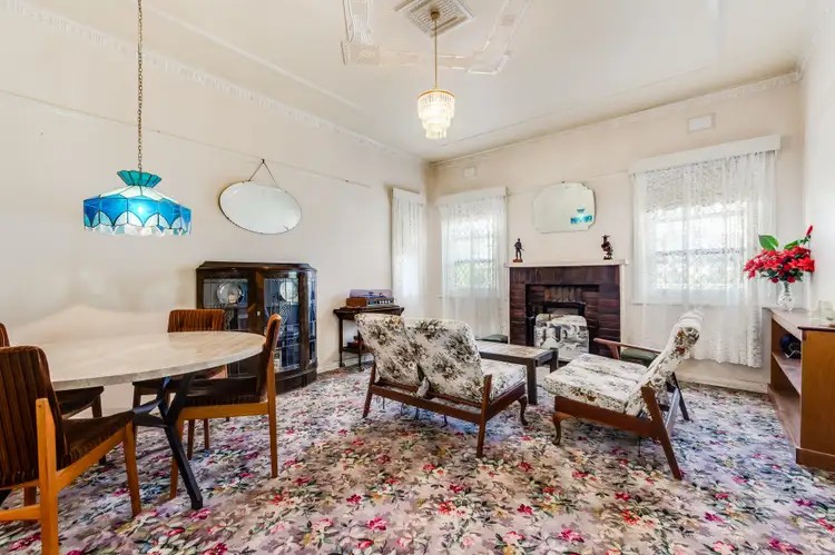 Second view of Homely house listing, 1 Pine Street, Edwardstown SA 5039