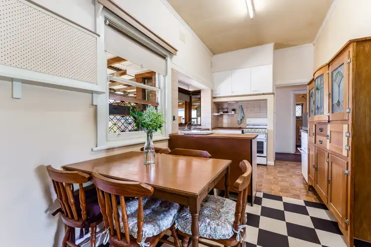 Third view of Homely house listing, 1 Pine Street, Edwardstown SA 5039